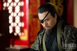 金庸小说中反派高手竟然是两个女人一个是东方不败另一个是她