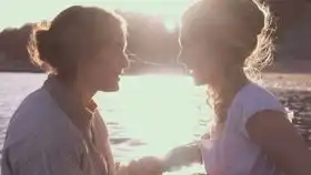 终于等到菊石了,激情戏比想象的要多呢