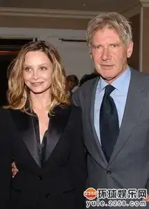 奶茶刘强东南京见女方家人网友直呼修成正果节奏
