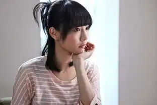 冯绍峰或将携神秘女主角饰演梦幻诛仙2