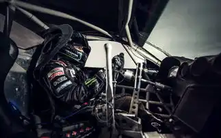 我亲自试了下排水渠过弯,事实证明头文字d都是骗人的