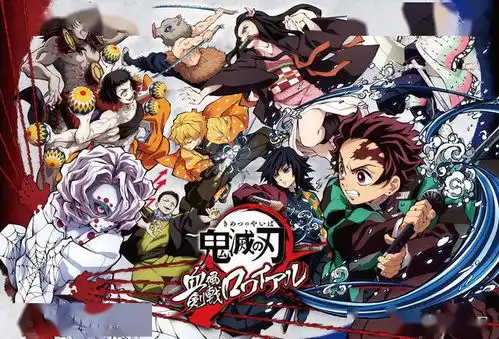 冷知识并非所有高人气漫画完结回都能获得jump少年的封面c位