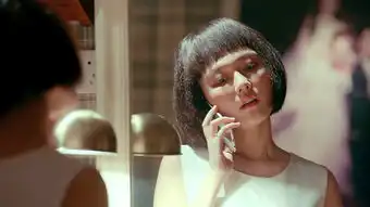 美人为馅第三季第9集剧照,美人为馅第三季图片
