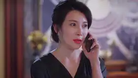 怪你过分美丽之回家的诱惑