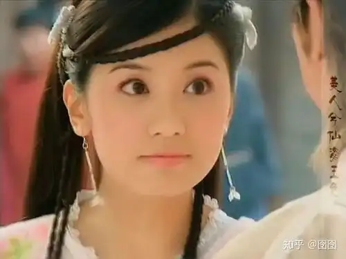 集齐许光汉贾静雯范晓萱的罪梦者,又双叒叕地糊了