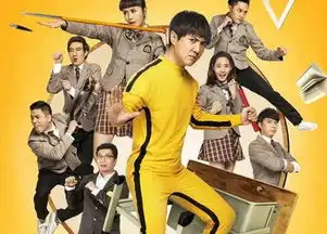 从港囧夏洛的热映谈国产电影喜剧的忧伤
