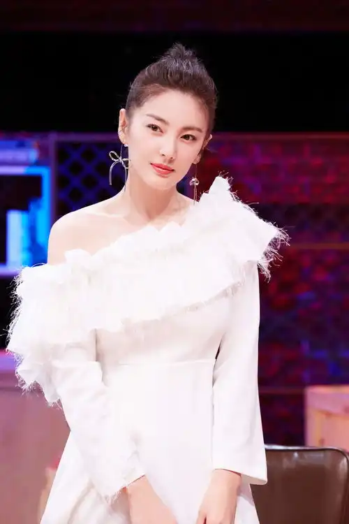 光天化日影视资质怎么查联合出品方怎么样
