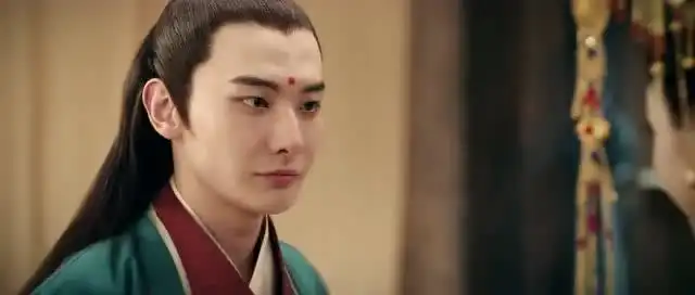 灵魂摆渡黄泉三七大婚请阴卷,竟发现结拜的不是长生不再香甜