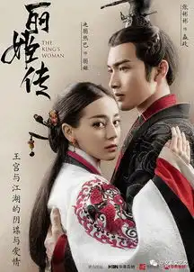 离境凤九组cp,东华帝君造吗中文系文艺女
