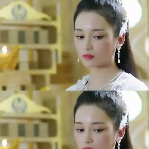 曾刁难热巴,香蜜中和杨紫抢男人,现实却收割杨幂旗下鲜肉
