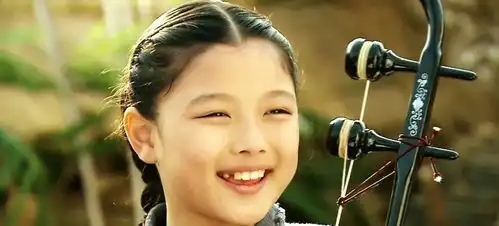 5部古装经典韩剧同伊和拥抱太阳的月亮令人难忘
