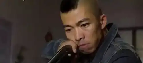 无名之辈,尊严这两个字我们都说倦了