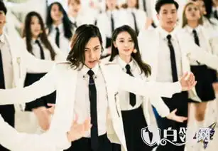 星热点明星的诞生周锐个人资料周锐家庭背景国籍及微博私照盘点