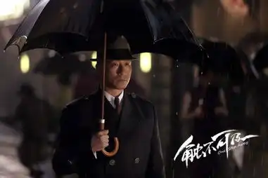 徐静蕾孙红雷首度合作触不可及惺惺相惜
