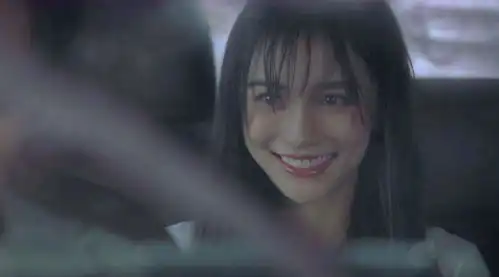 国产剧怎么就拍不出这样的大女主