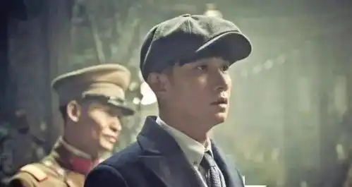 张学良晚年的奢华生活食物空运,月餐费上万,一包烟能养一家人