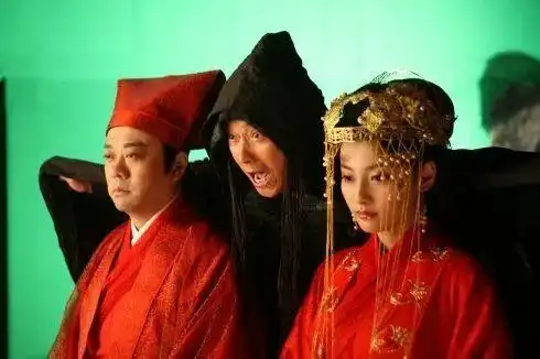 心底一隅身为90后,你看过这些吗