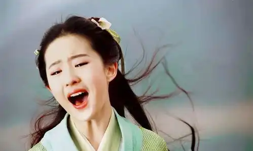 网评10个剧最无法接受的大结局第四部全网傻眼,第九部让剧迷无法原谅编