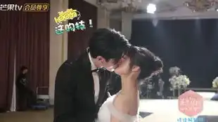 流星花园花絮沈月拍下水戏,王鹤棣贴心探班,甜到掉牙了
