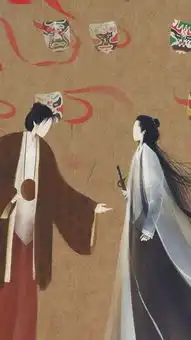 这个图片来自哪里