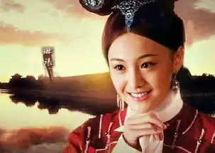 寂寞空庭春欲晚32集剧情145集分集剧情介绍大结局琳琅长庆兄妹相认