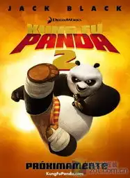 加勒比海盗4领衔5月即将上映电影榜
