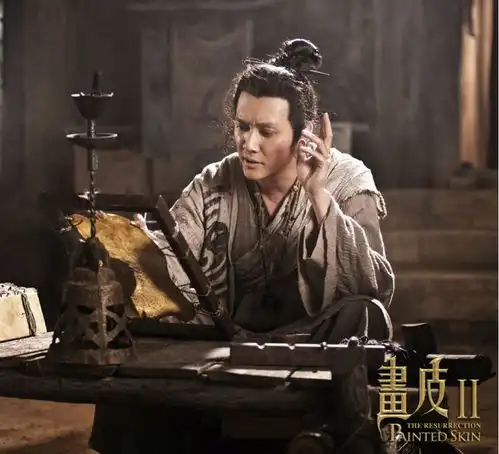 冯绍峰官宣喜讯,直接冲上热搜,这一次,赵丽颖选择了沉默
