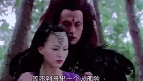 爱情公寓全人物混剪
