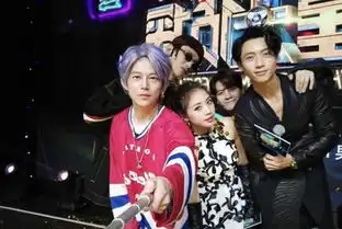 明星大侦探第三季鬼超红加入nznd组合甄npc开微博简介亮了