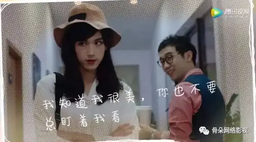 惹上冷殿下一部被剧名耽误的快节奏神剧
