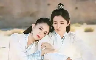 曹操斗破苍穹迎战暑期档下半场,大男主剧迎来春天