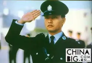 这部印刻着青春的喜剧,有另一个结局
