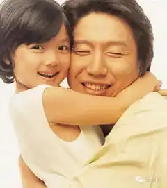 女扮男装俘获世子心,金裕贞实力证明塌鼻星人也有春天的
