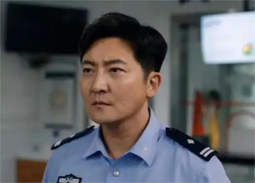 又一新剧来袭全员喜剧人,名导坐镇,仅是预告片就让人合不拢嘴
