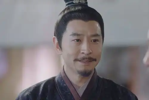 郭晓峰锦衣之下众里寻她千百度,蓦然回首她人却在枫林处