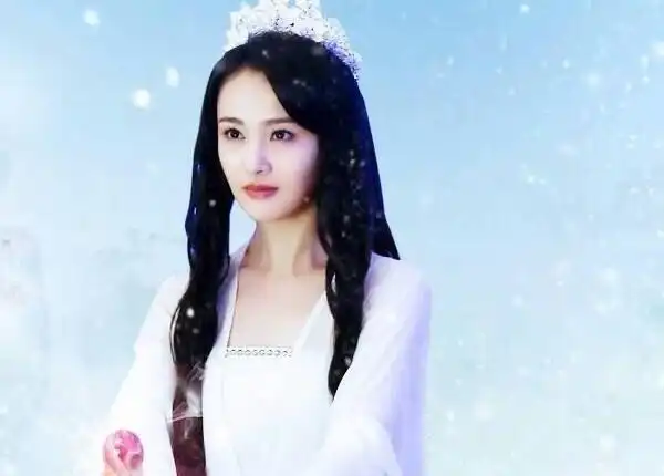 在这部剧当中,认出陈紫函,认出林子聪,没想到郑爽也在网易订阅