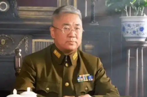 四川首富,余额371元
