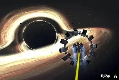 豆瓣电影top250幕后的故事top12星际穿越
