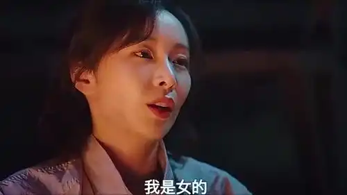 余欢水大难不死,当上总裁,迎娶美娇娘