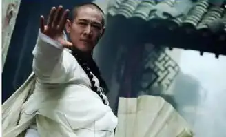 我负责推荐,你负责追剧追到文玩圈,也没sei了
