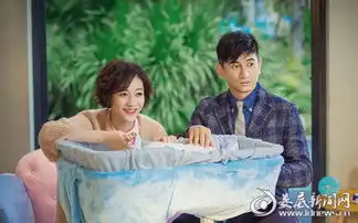 月嫂先生热播李小冉尝试发现更好的一面