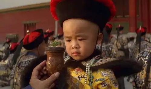 末代皇帝结局解析导演为何用魔幻手法写下溥仪的人生句点
