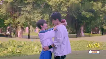 甜蜜暴击第38集剧照,甜蜜暴击图片