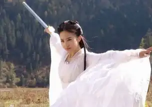 郑爽刘诗诗刘亦菲唐嫣糖糖女星古装角色各有各的可爱