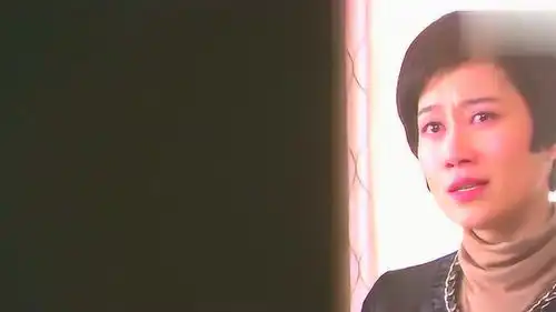 千山暮雪害死了人家的父亲,还想用爱来补偿可能吗
