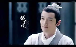 男人养玉,玉养女人你的选择是什么
