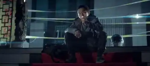 看之前以为奥斯卡了,看完发现金鸡百花都没有
