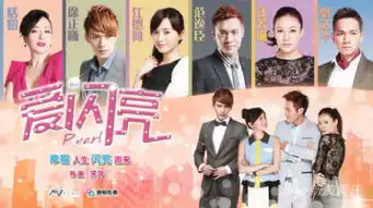 歌词我以为爱一直在闪亮,现在只剩自己在坚强
