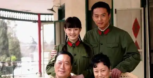 他是人民的名义年纪最大演员,没雇一个助理,演技吊打小鲜肉