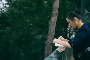 学霸夫妻用婚房首付建山顶书店颜值爆表成网红景点